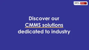 screenshot of CARL Source